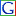 Add 'Embassy of Ukraine in Antigua Barbuda' to google bookmarks