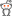 Add 'Embassy of Ukraine in British Virgin Islands' to reddit