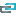 Add 'Embassy of Ukraine in Cameroon' to my link vault