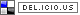 Add 'Embassy of Ukraine in Ecuador' to del.icio.us