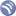 Add 'Embassy of Ukraine in Eritrea' to coRank