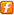 Add 'Embassy of Ukraine in Fiji' to furl