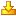 Add 'Embassy of Ukraine in Finland' to yahoo! my web