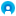 Add 'Embassy of Ukraine in Germany' to blue dot