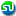 Add 'Embassy of Ukraine in Germany' to stumbleupon