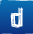 Digg 'Ukraine Visa  United States'