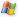 Add 'Ukraine Embassy in American Samoa' to Windows live