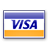 Ukraine visas